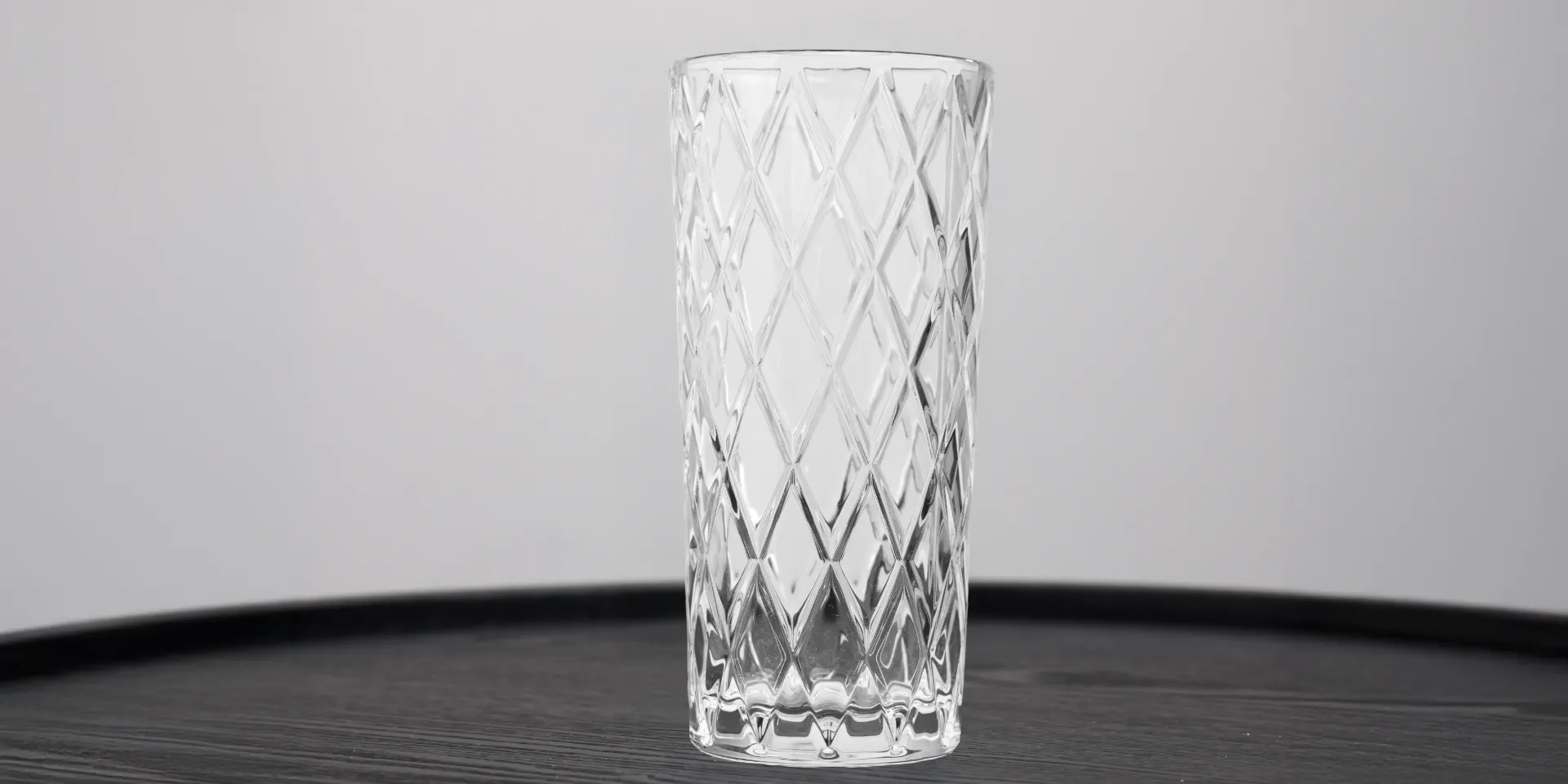 [GLA24282] GLASS CUP 24282