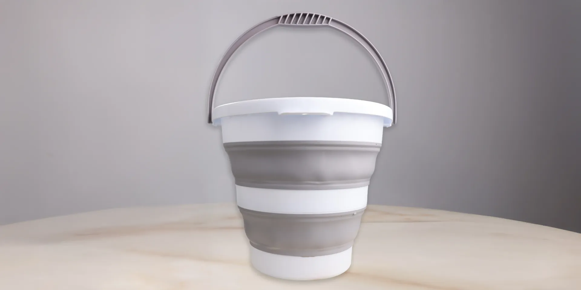 [YAKAMOZ186] LARGE FOLDING STOOL