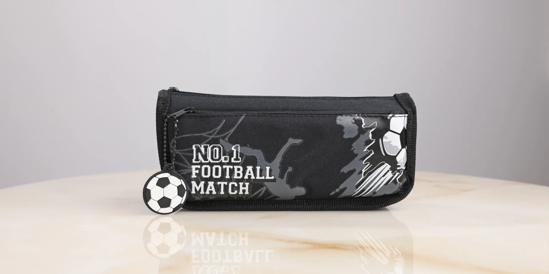 [MOTARRO PENCIL BOX 6880] PENCIL BOX 6880