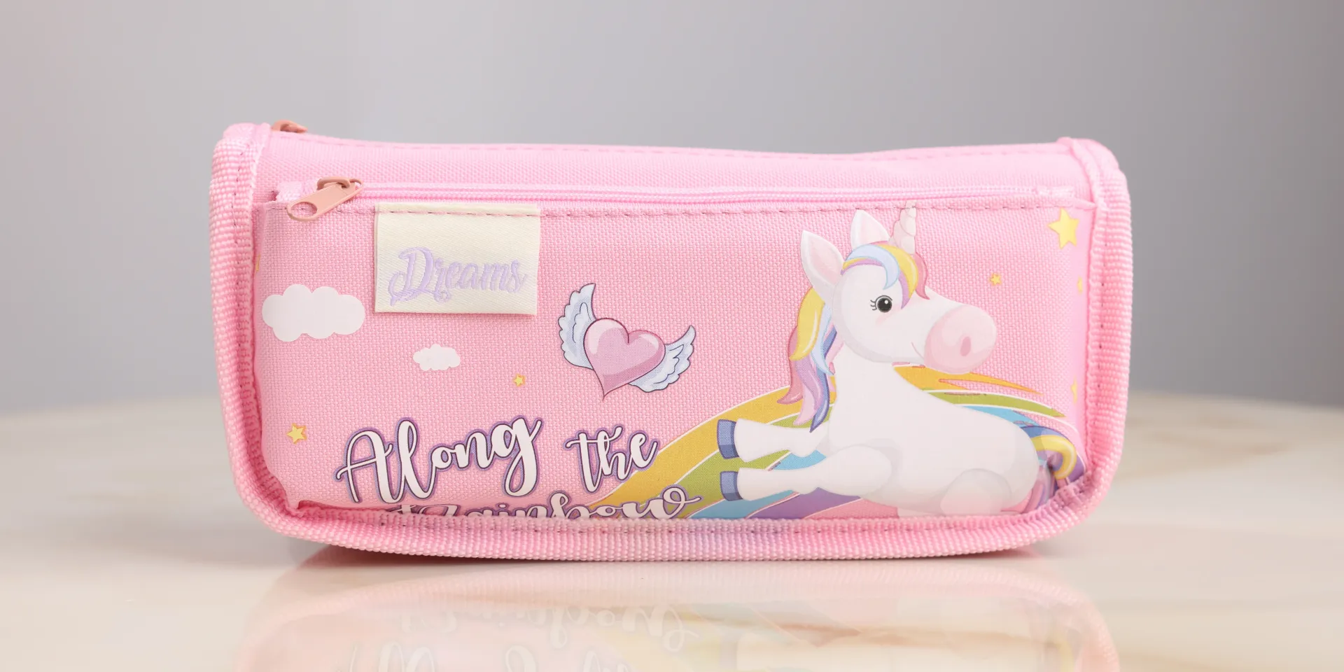 [MOTARRO PENCIL BOX 6884] PENCIL BOX 6884