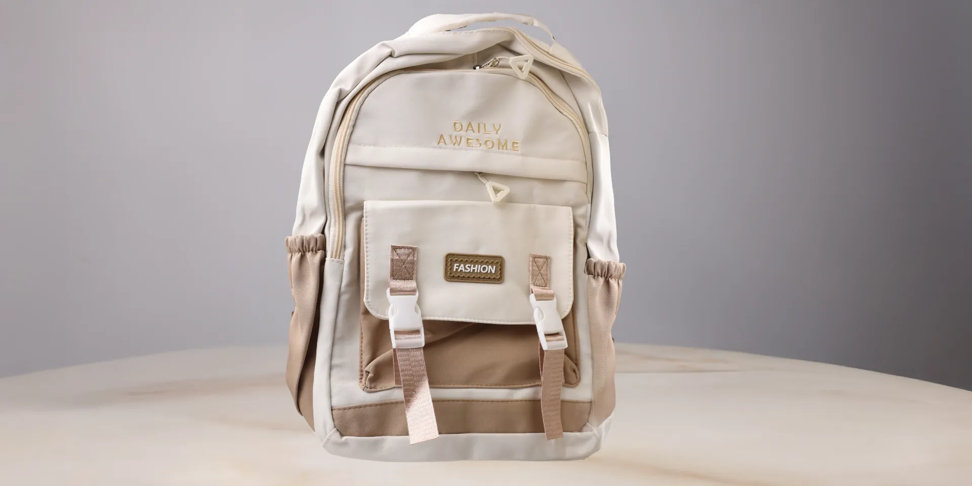 [MOTARRO SCHOLL BAG MYD275-1] SCHOLL BAG 75-1