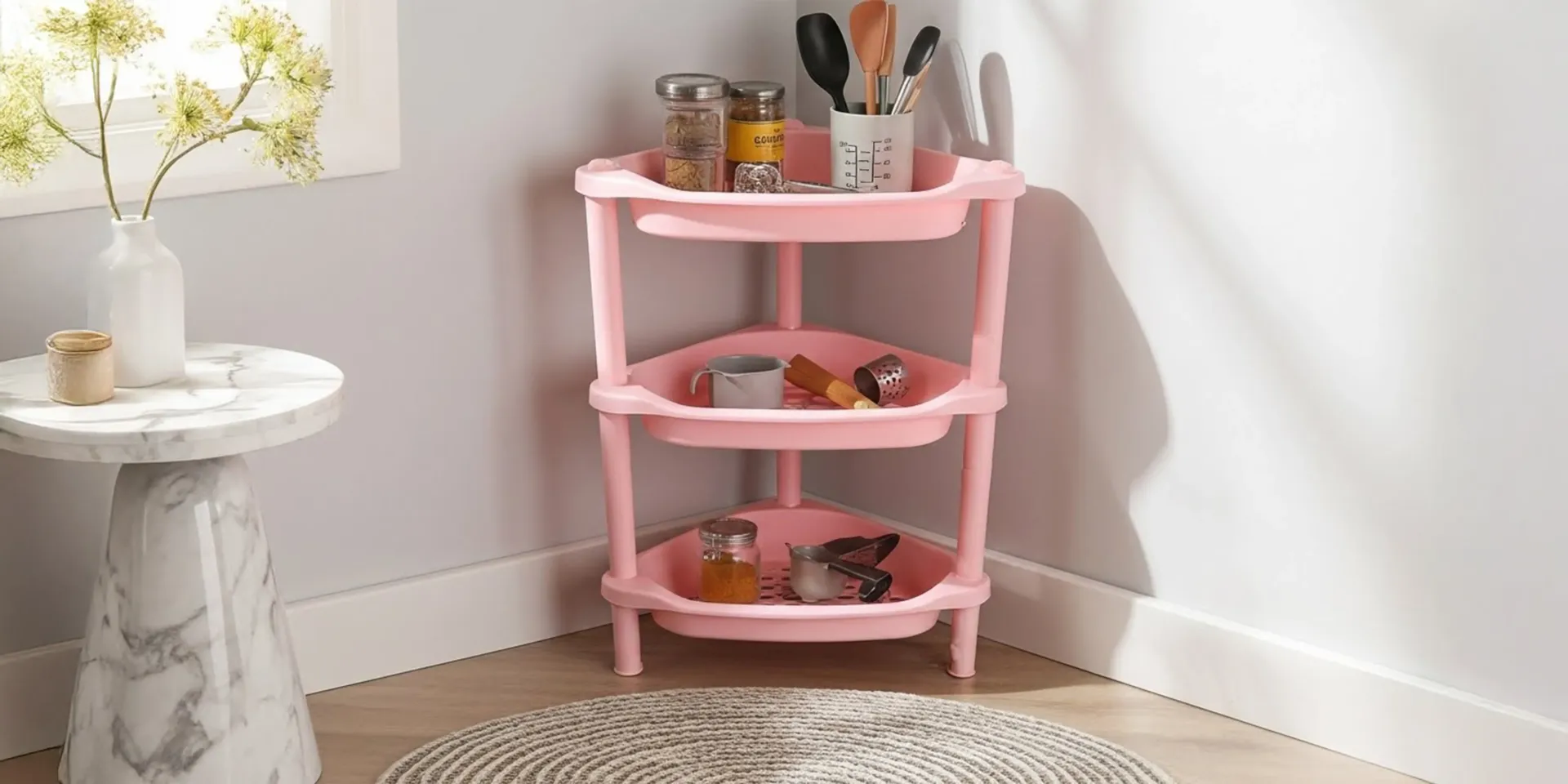 [CR-23254] SOAP DISH-814