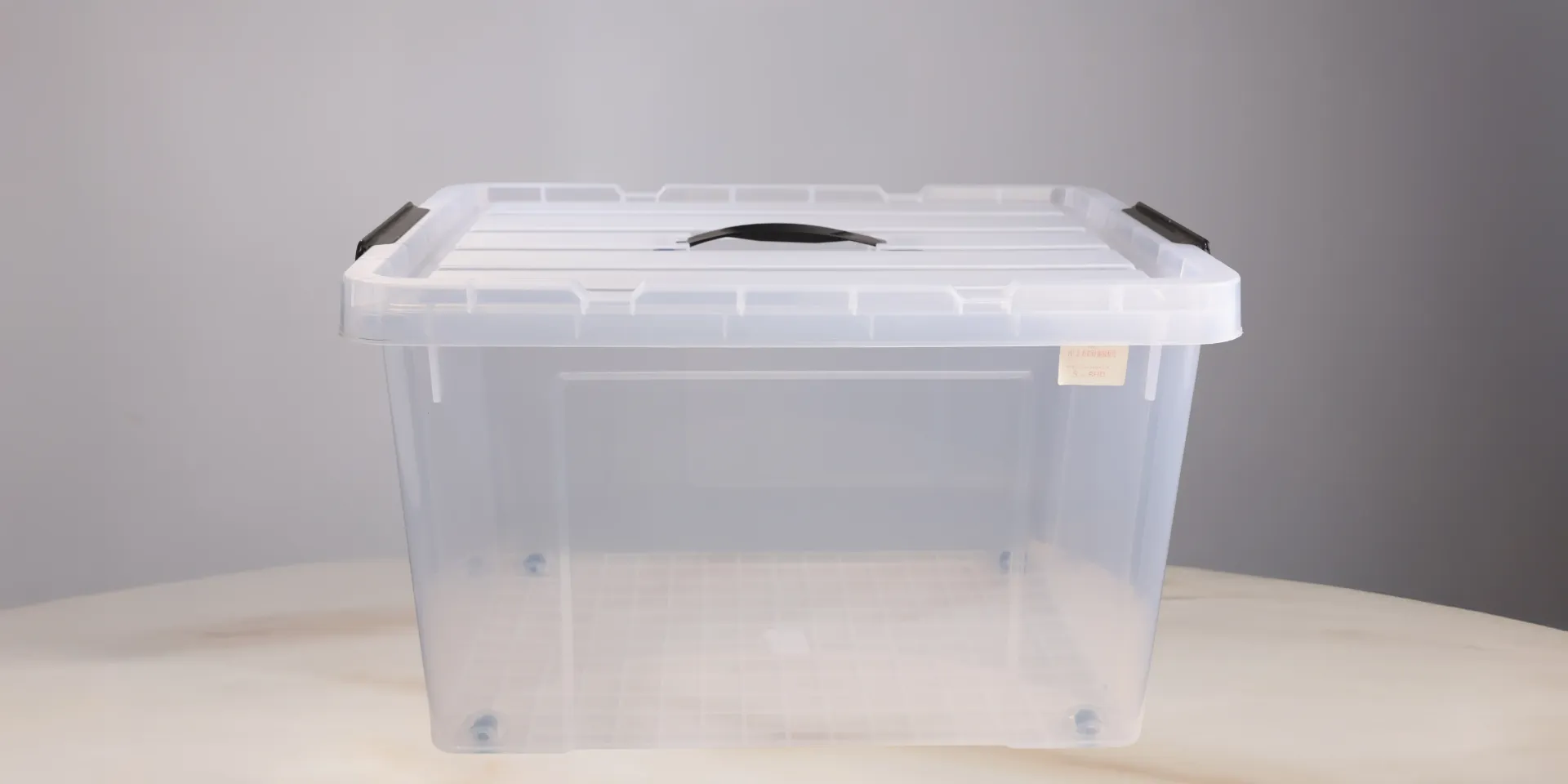 [59799] STORAGE BOX 43 LTR 43 LTR