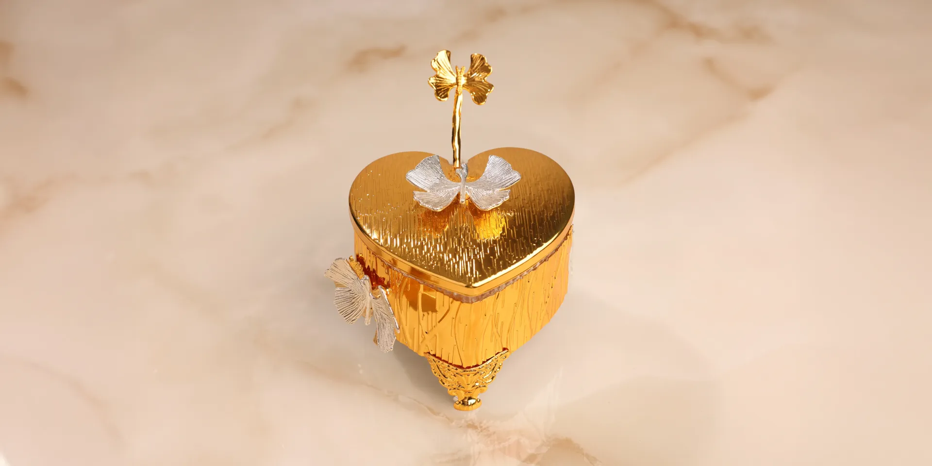 [TG397-G] SUGAR BOWEL -G