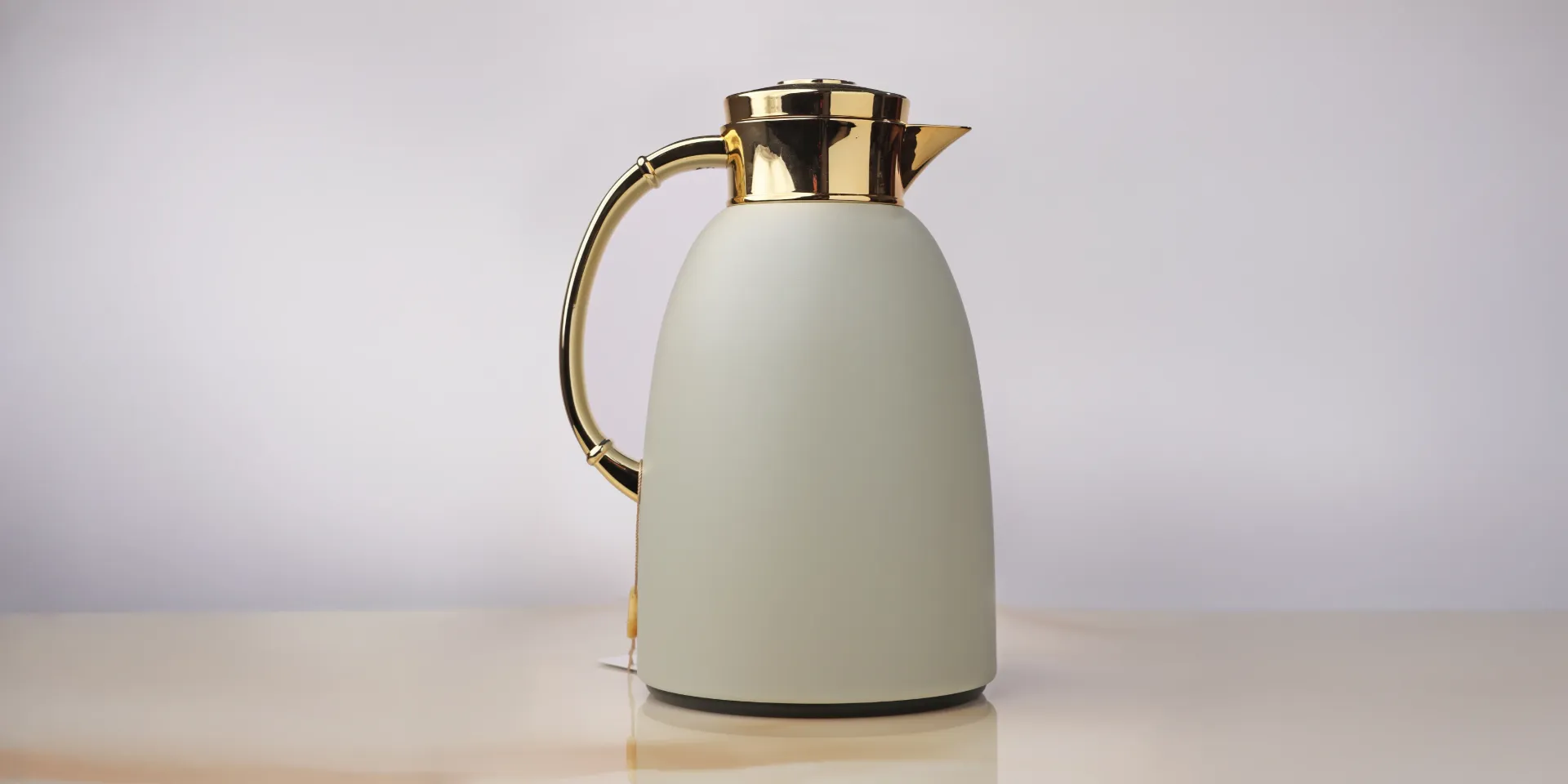 [VAF1650188 -190] V.FALMARJAN 1.6LQVC-1600C