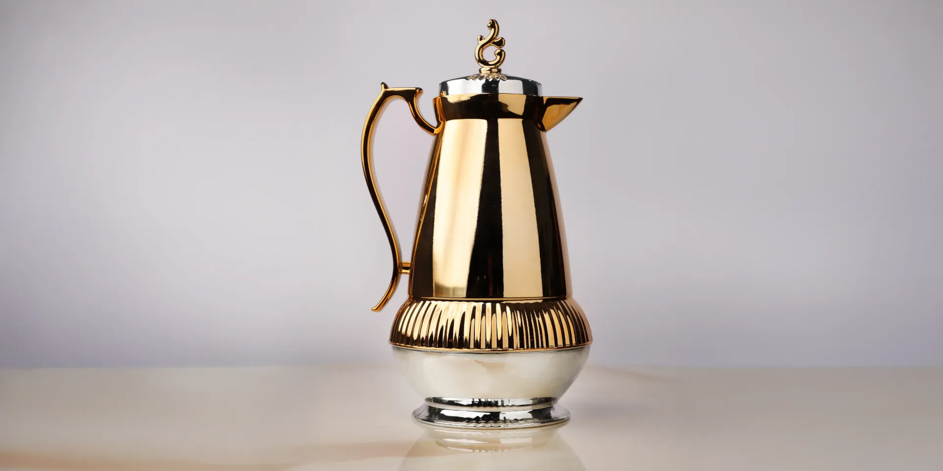 [HL900-B G/S] Glass red gallbladder 1L