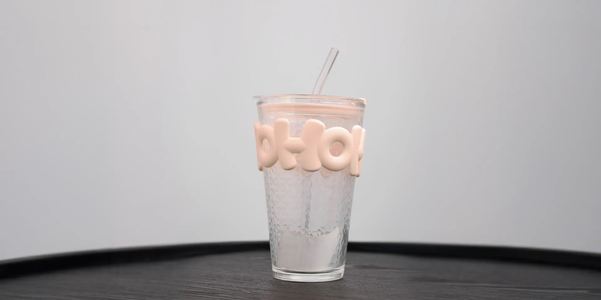 [GB-4014] Ice crusher 450ML