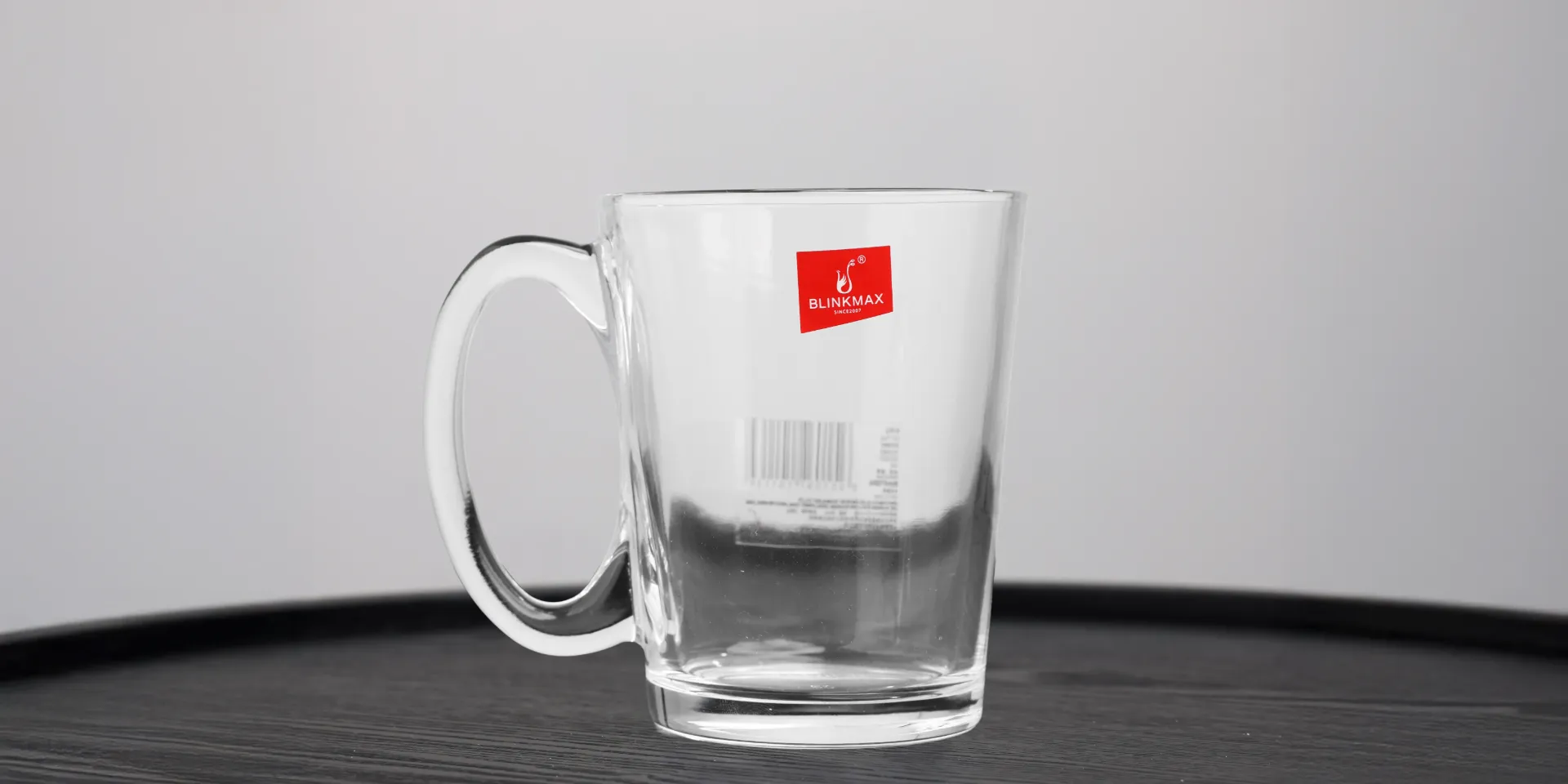 [KTZB50] Beer Glass 297M Color Box