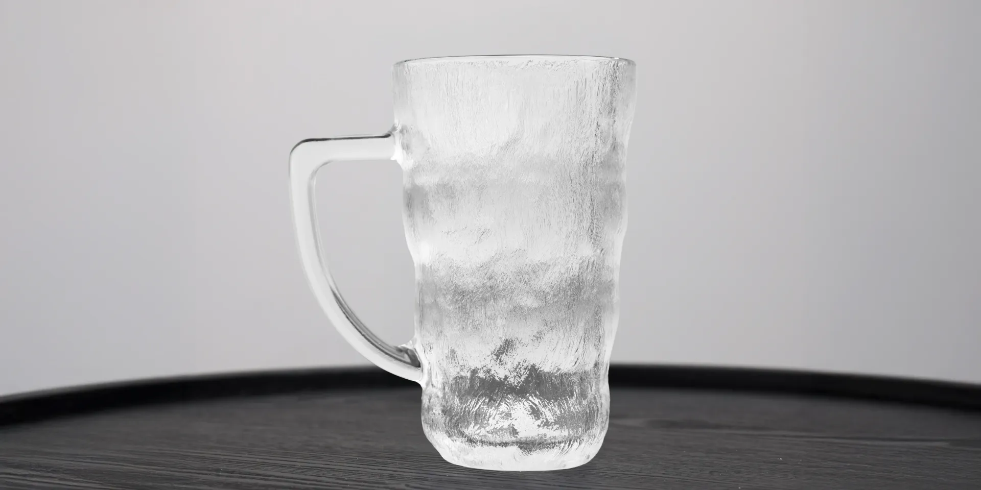 Glacier Tumbler 325ML