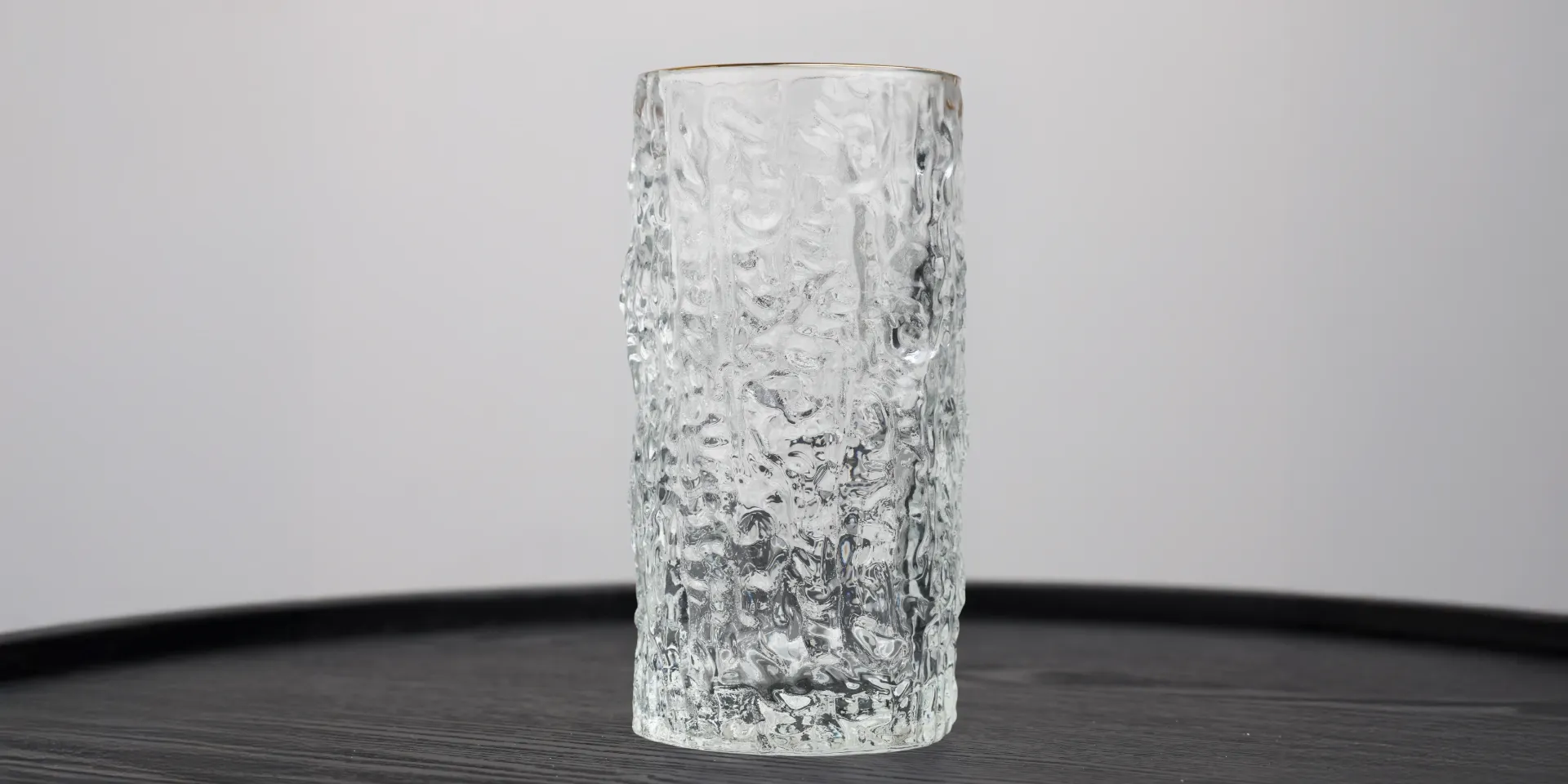 [W340MJCML] Tall Bark Cup 340ML