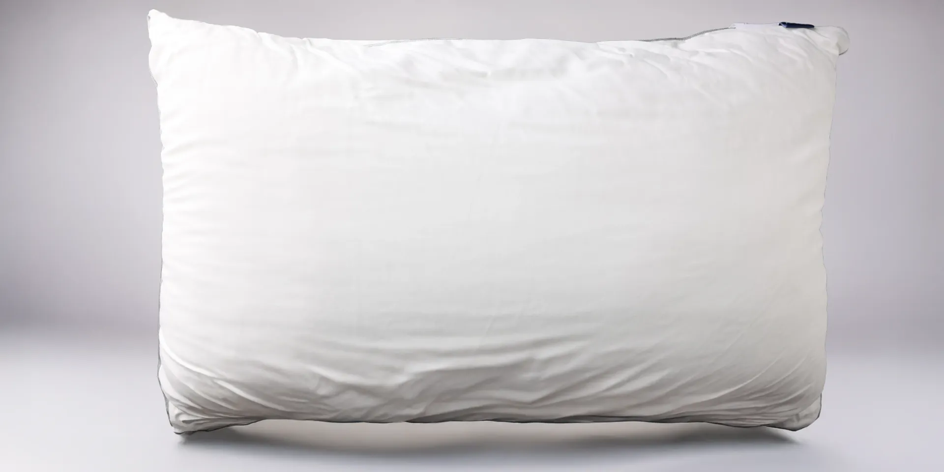 Original No. 1 3D Pillow Core
